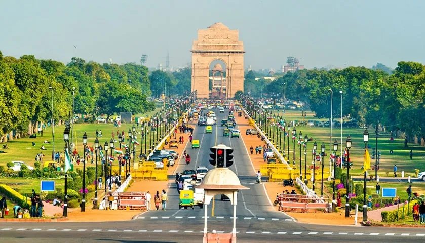 Vastu Consultation by Astrologer Subhash K Gulati in Delhi